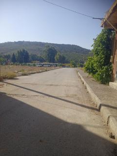 Home sweet home 2 bed with a living room - Batna - 8