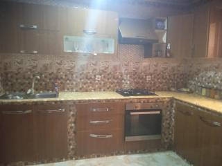 Home sweet home 2 bed with a living room - Batna - 7