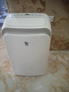 Home sweet home 2 bed with a living room - 6