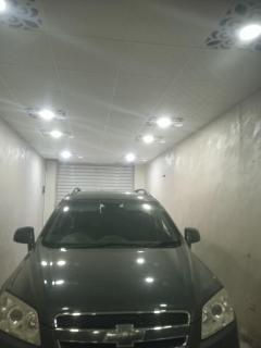 Home sweet home 2 bed with a living room - Batna - 4