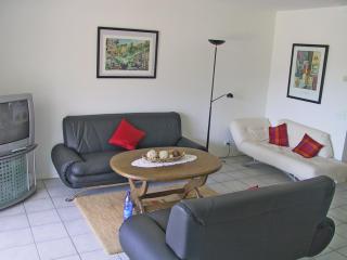 Residenza Golf Lido, 2 Stock - Ascona - 7