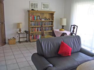 Residenza Golf Lido, 2 Stock - Ascona - 6