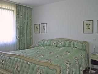Residenza Golf Lido, 2 Stock - Ascona - 4
