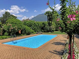 Residenza Golf Lido, 2 Stock - Ascona - 2