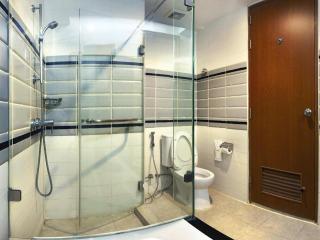 Thamrongin Hotel - Bangkok - 2