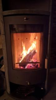 Ferienglück Goldach - 4