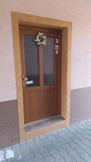 Apartmány Svítkov 79 - Pardubice - 4