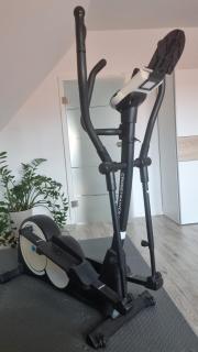 Ferienglück Goldach - 1