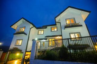 Ulugala Resort - Nuwara Eliya - 0