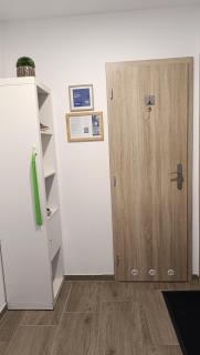 Apartmány Svítkov 79 - Pardubice - 5