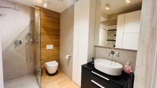 Apartament Słoneczny 24 - 5