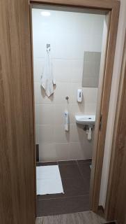 Apartmány Svítkov 79 - Pardubice - 6