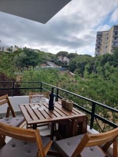 Apartamento NINES moderno y céntrico, en zona tranquila cerca de la playa - 8