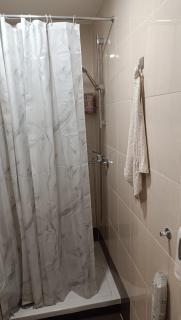Apartmány Svítkov 79 - Pardubice - 7