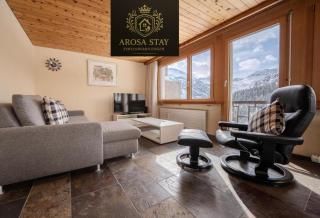 Villa Franca E07 by Arosa Stay - 0
