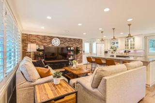Upscale Home - Ski, Bike, & Hike - Salt Lake City - 0