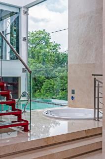 Motel Acqua (Adult Only) - 8