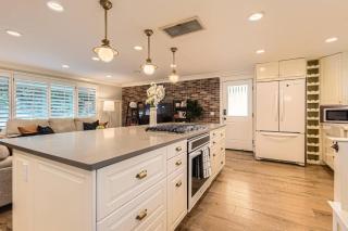 Upscale Home - Ski, Bike, & Hike - Salt Lake City - 9