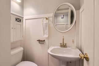 Upscale Home - Ski, Bike, & Hike - Salt Lake City - 8