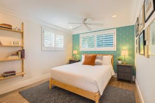 Upscale Home - Ski, Bike, & Hike - Salt Lake City - 7