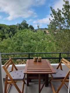 Apartamento NINES moderno y céntrico, en zona tranquila cerca de la playa - Platja d'Aro - 9