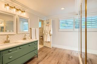 Upscale Home - Ski, Bike, & Hike - Salt Lake City - 5