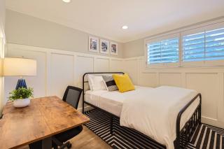 Upscale Home - Ski, Bike, & Hike - Salt Lake City - 3