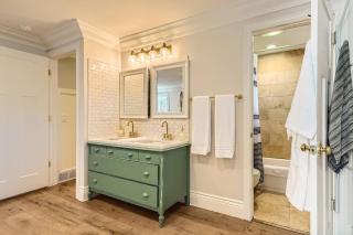 Upscale Home - Ski, Bike, & Hike - Salt Lake City - 2
