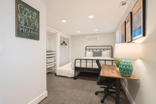 Upscale Home - Ski, Bike, & Hike - Salt Lake City - 1