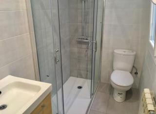 4 bedroom flat - free parking - Saragozza - 9