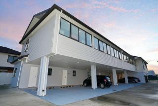 Airport Delight Motel - Auckland - 1