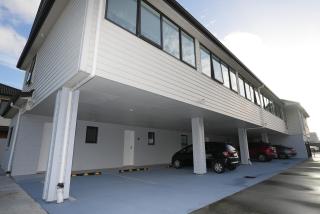 Airport Delight Motel - Auckland - 2