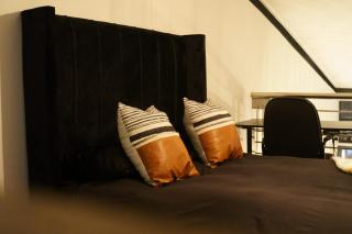 Tyger Lake Luxury Loft - - 7