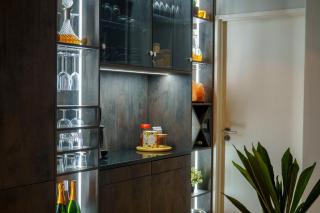 Tyger Lake Luxury Loft - 3