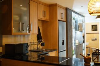 Tyger Lake Luxury Loft - - 4