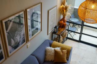 Tyger Lake Luxury Loft - - 0