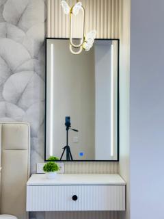 Комфорт Сити - Almaty - 6