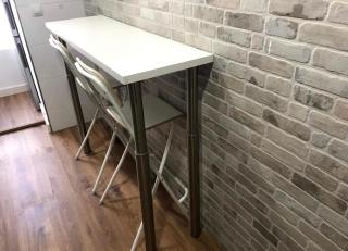 4 bedroom flat - free parking - Saragozza - 4
