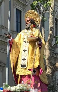 Alex Comfort House - 2