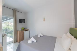 Studios Anais - Limenas - 8