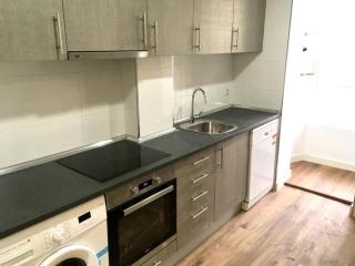 4 bedroom flat - free parking - Saragozza - 3
