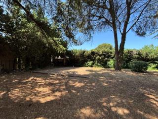 La Villa des Pins avec piscine et tennis - Garons - 4