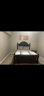 Individual rooms for Hosting - Calgary - 0