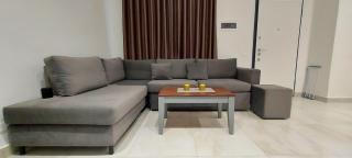 Tritea Apartments - Golem - 7