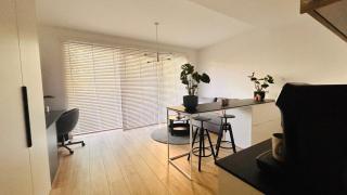 Apartament Słoneczny 24 - Bielsko-Biała - 1