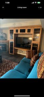 Individual rooms for Hosting - Calgary - 6