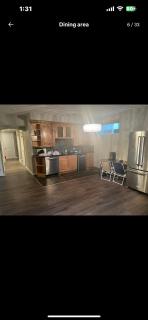 Individual rooms for Hosting - Calgary - 4