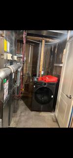 Individual rooms for Hosting - Calgary - 2