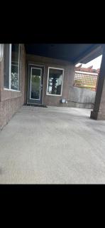 Individual rooms for Hosting - Calgary - 1