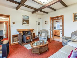 Creagan Ruadh - 3